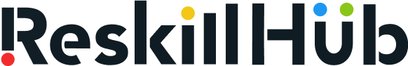 ReskillHub